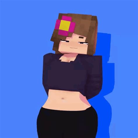 jenny minecraft porn|Jenny Minecraft Animation Porn Videos 